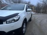 Nissan Qashqai 2013 годаfor5 900 000 тг. в Актобе – фото 5