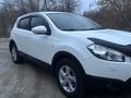 Nissan Qashqai 2013 годаfor5 900 000 тг. в Актобе – фото 6