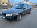 Toyota Camry 1995 года за 2 000 000 тг. в Петропавловск