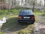 Opel Vectra 1994 года за 1 250 000 тг. в Туркестан – фото 2