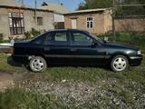 Opel Vectra 1994 года за 1 250 000 тг. в Туркестан – фото 3