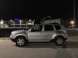 Renault Duster 2014 годаүшін4 500 000 тг. в Актау – фото 2