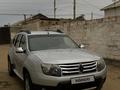 Renault Duster 2014 годаүшін4 500 000 тг. в Актау – фото 5