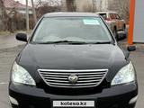 Toyota Harrier 2004 года за 5 500 000 тг. в Кокшетау – фото 2