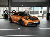 Porsche 911 GT3 RS 2025 года за 310 000 000 тг. в Алматы – фото 2