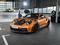Porsche 911 GT3 RS 2025 года за 310 000 000 тг. в Алматы
