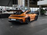 Porsche 911 GT3 RS 2025 года за 310 000 000 тг. в Алматы – фото 3