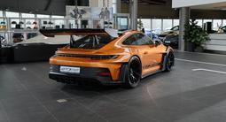 Porsche 911 GT3 RS 2025 года за 310 000 000 тг. в Алматы – фото 3