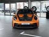 Porsche 911 GT3 RS 2025 года за 310 000 000 тг. в Алматы – фото 5