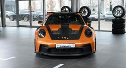 Porsche 911 GT3 RS 2025 года за 310 000 000 тг. в Алматы – фото 5