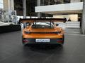 Porsche 911 GT3 RS 2025 годаүшін310 000 000 тг. в Алматы – фото 6
