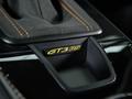 Porsche 911 GT3 RS 2025 годаүшін310 000 000 тг. в Алматы – фото 11