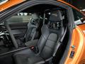 Porsche 911 GT3 RS 2025 годаүшін310 000 000 тг. в Алматы – фото 9