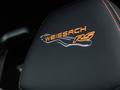 Porsche 911 GT3 RS 2025 годаүшін310 000 000 тг. в Алматы – фото 12