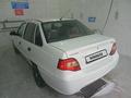 Daewoo Nexia 2009 года за 1 600 000 тг. в Кызылорда – фото 10