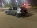 Volkswagen Golf 1993 года за 1 200 000 тг. в Усть-Каменогорск – фото 3