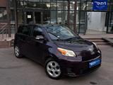 Toyota Urban Cruiser 2010 годаүшін5 590 000 тг. в Алматы – фото 3