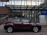Toyota Urban Cruiser 2010 годаүшін5 590 000 тг. в Алматы – фото 4