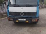 Mercedes-Benz  609D 1995 годаүшін5 000 000 тг. в Жаркент