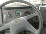 Mercedes-Benz  609D 1995 годаүшін5 000 000 тг. в Жаркент – фото 3