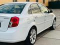 Daewoo Gentra 2014 годаfor3 200 000 тг. в Шымкент