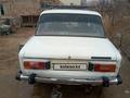 ВАЗ (Lada) 2106 1997 годаfor350 000 тг. в Кызылорда – фото 3