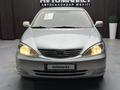 Toyota Camry 2004 года за 4 450 000 тг. в Актобе – фото 2