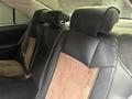 Toyota Camry 2004 года за 4 450 000 тг. в Актобе – фото 11