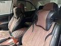 Toyota Camry 2004 года за 4 450 000 тг. в Актобе – фото 12