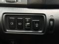 Toyota Camry 2004 года за 4 450 000 тг. в Актобе – фото 14
