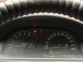 Toyota Camry 2004 года за 4 450 000 тг. в Актобе – фото 16