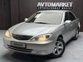 Toyota Camry 2004 года за 4 450 000 тг. в Актобе