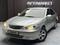 Toyota Camry 2004 года за 4 450 000 тг. в Актобе