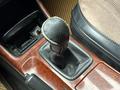 Toyota Camry 2004 года за 4 450 000 тг. в Актобе – фото 20