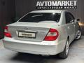 Toyota Camry 2004 года за 4 450 000 тг. в Актобе – фото 4