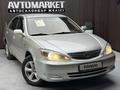 Toyota Camry 2004 года за 4 450 000 тг. в Актобе – фото 3