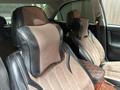 Toyota Camry 2004 года за 4 450 000 тг. в Актобе – фото 6