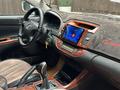 Toyota Camry 2004 года за 4 450 000 тг. в Актобе – фото 7
