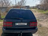 Volkswagen Passat 1994 года за 2 500 000 тг. в Рудный – фото 4