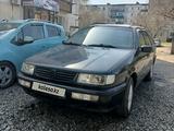 Volkswagen Passat 1994 годаүшін2 500 000 тг. в Рудный – фото 5