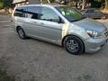 Honda Odyssey 2005 годаfor7 000 000 тг. в Шымкент – фото 5