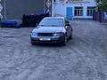 Audi A4 1995 годаfor1 250 000 тг. в Аягоз – фото 8