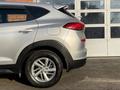 Hyundai Tucson 2019 года за 9 330 000 тг. в Актобе – фото 7