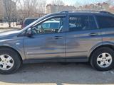 SsangYong Kyron 2013 года за 6 000 000 тг. в Алматы – фото 2