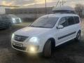 ВАЗ (Lada) Largus 2020 года за 4 500 000 тг. в Уральск – фото 3
