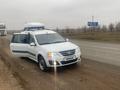 ВАЗ (Lada) Largus 2020 года за 4 500 000 тг. в Уральск – фото 7