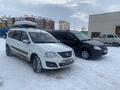 ВАЗ (Lada) Largus 2020 года за 4 500 000 тг. в Уральск – фото 5