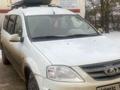 ВАЗ (Lada) Largus 2020 года за 4 500 000 тг. в Уральск – фото 6