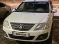 ВАЗ (Lada) Largus 2020 года за 4 500 000 тг. в Уральск – фото 2