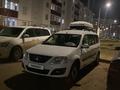 ВАЗ (Lada) Largus 2020 года за 4 500 000 тг. в Уральск – фото 4